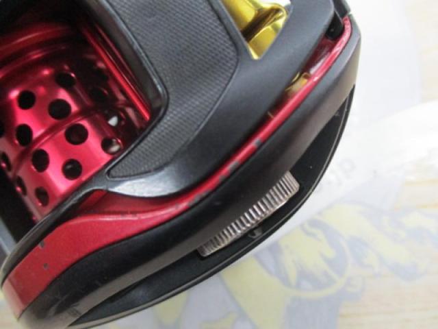 T3 AIR 6.8L-TW