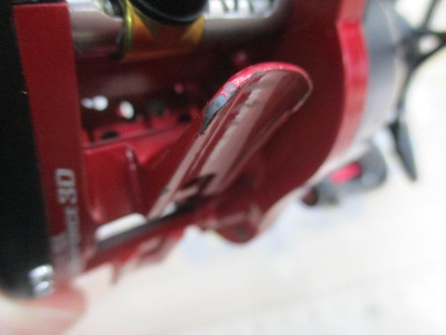 T3 AIR 6.8L-TW
