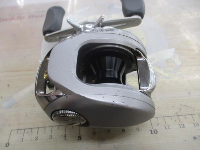 TD-Z 103P