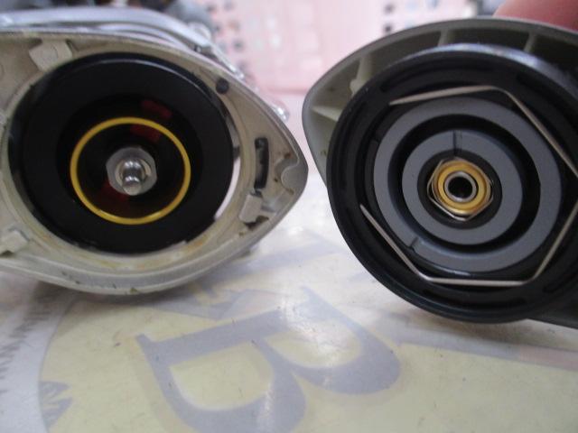 TD-Z 103P