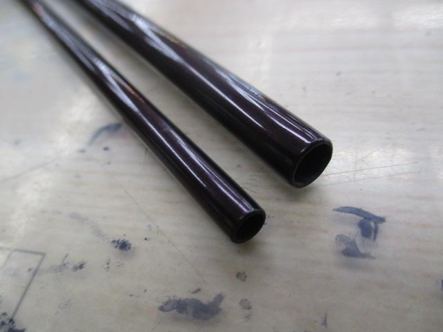 飛天弓 本ぬけ 8