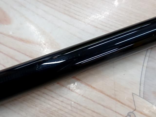 ブラックアディクション 105