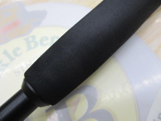 BPM B2-S64UL