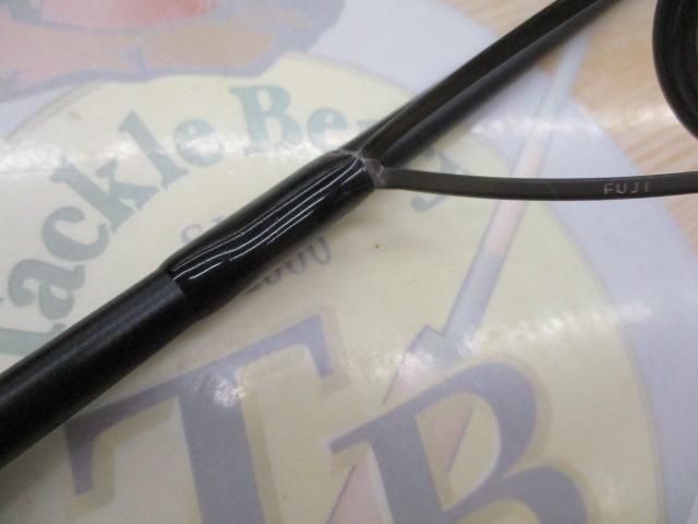 BPM B2-S64UL