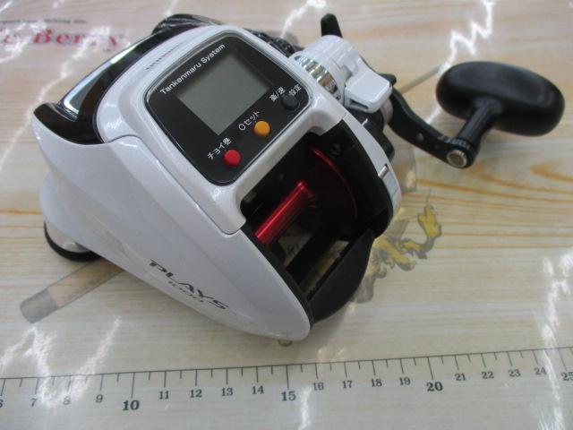 12プレイズ 1000