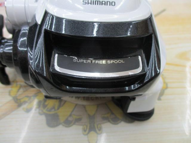 12プレイズ 1000