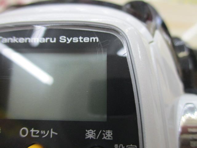 12プレイズ 1000
