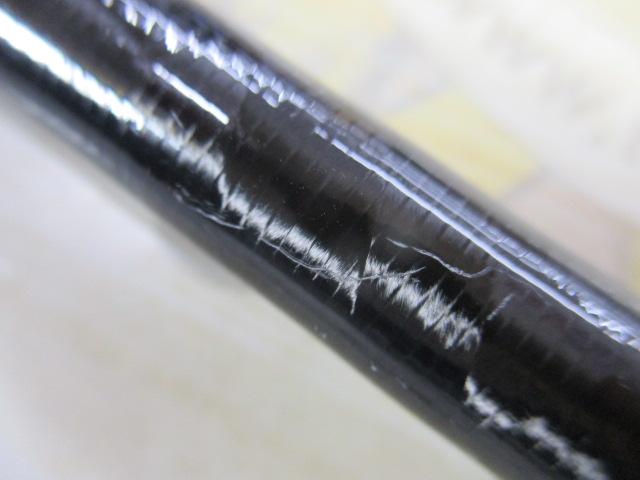 コルトスナイパーSS S100MH-T