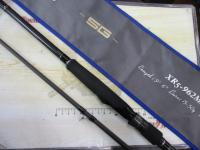 クロスライド5G XR5-962M/LSJ