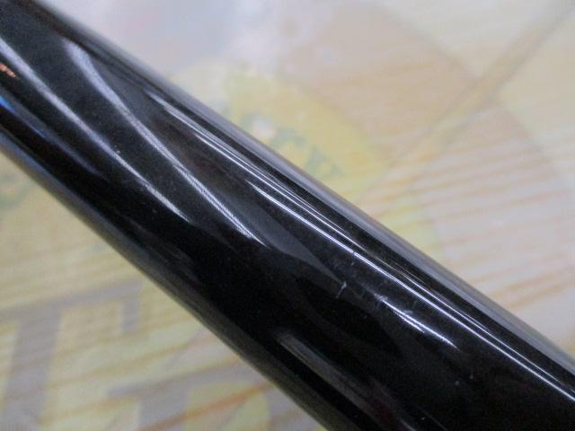 アグレッサー磯 迅 1-500