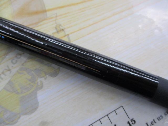 アグレッサー磯 迅 1-500