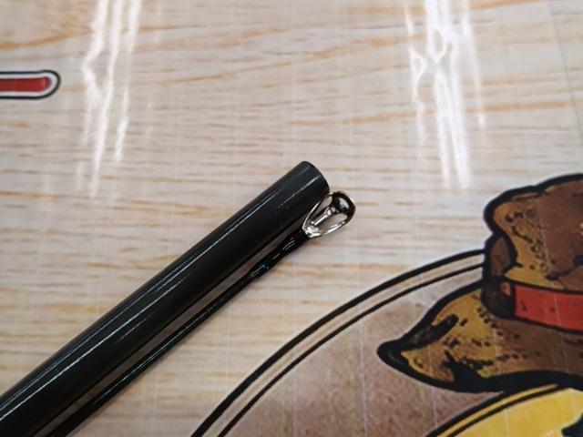 エメラルダスX 89MH