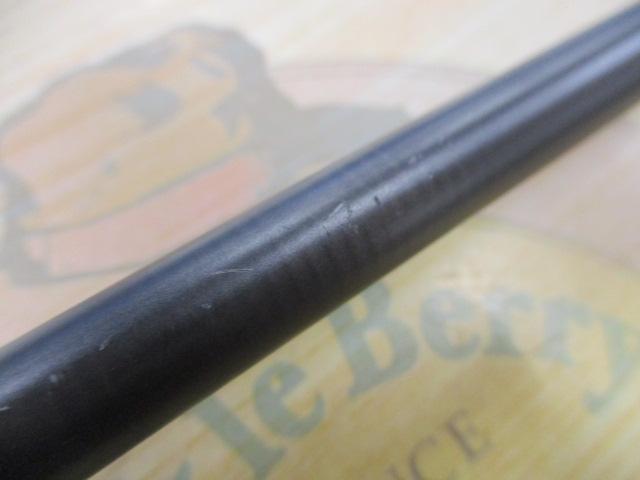 ブルートレック DBTC-70H-S