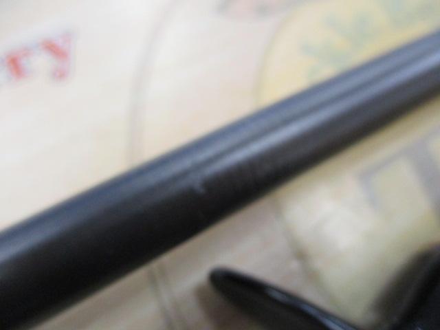 ブルートレック DBTC-70H-S