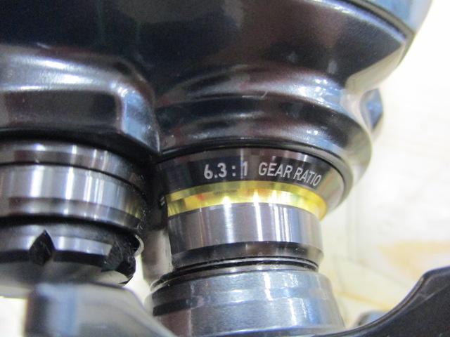 スティーズCT SV TW 700H