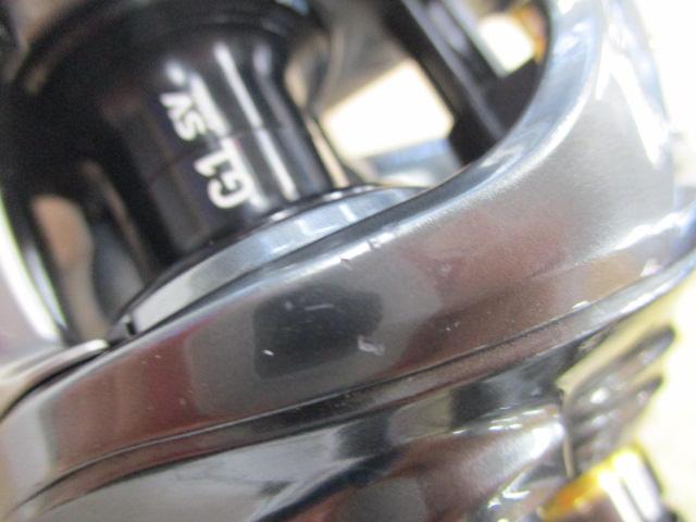 スティーズCT SV TW 700H
