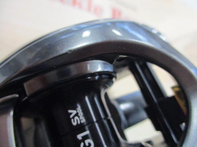 スティーズCT SV TW 700H