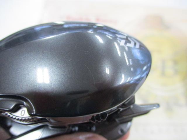 スティーズCT SV TW 700H