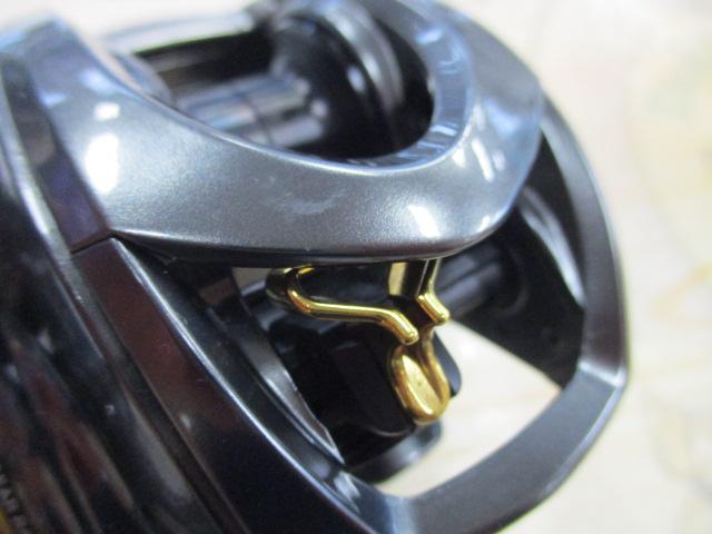 スティーズCT SV TW 700H