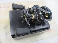 スティーズCT SV TW 700H