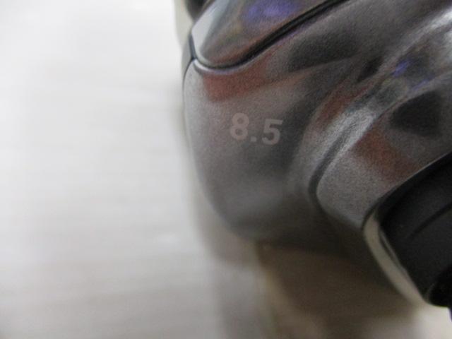21ジリオン SV TW 1000XH
