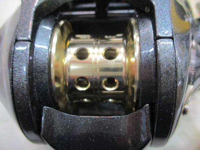 DF150WデジタルフォースDXPE1.5号150M糸ナシ
