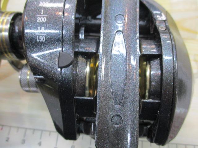 DF150WデジタルフォースDXPE1.5号150M糸ナシ