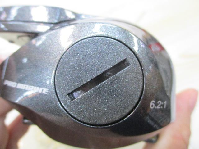 DF150WデジタルフォースDXPE1.5号150M糸ナシ