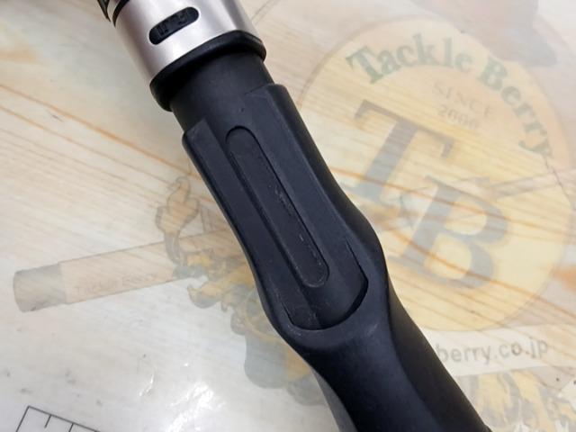 エクスプレッション EXGC-706
