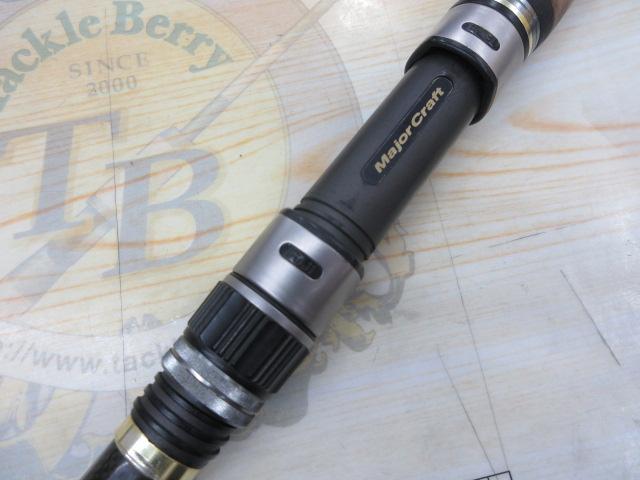 PEエボリューション PE-962L