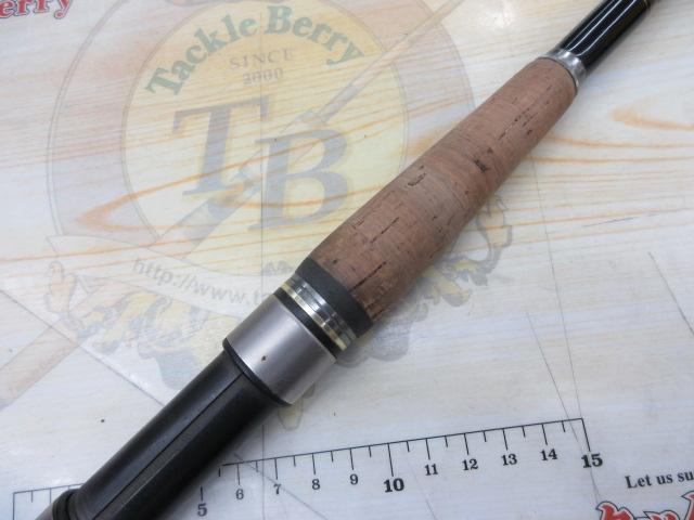 PEエボリューション PE-962L