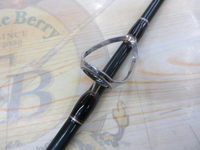 PEエボリューション PE-962L