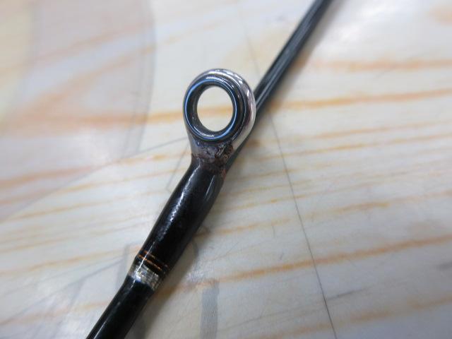 PEエボリューション PE-962L