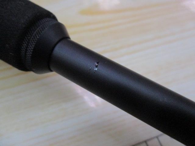 BPM BC-610M