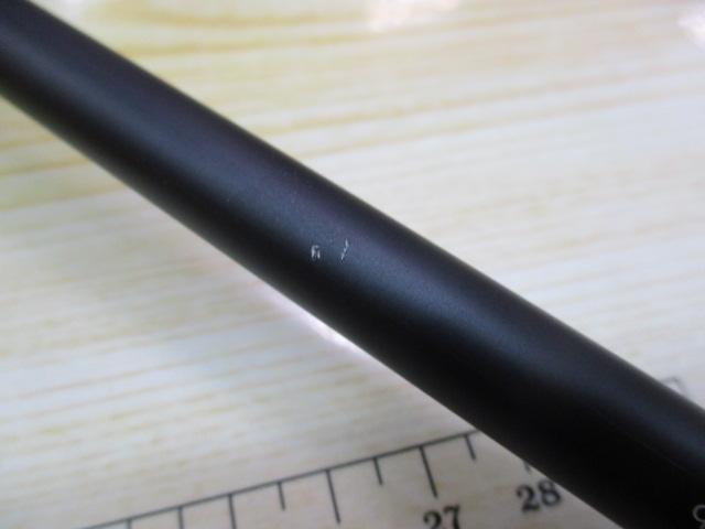 BPM BC-610M