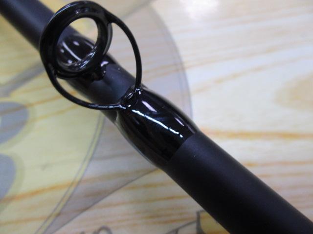 BPM BC-610M