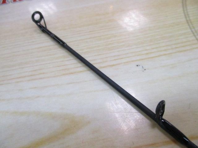 BPM BC-610M