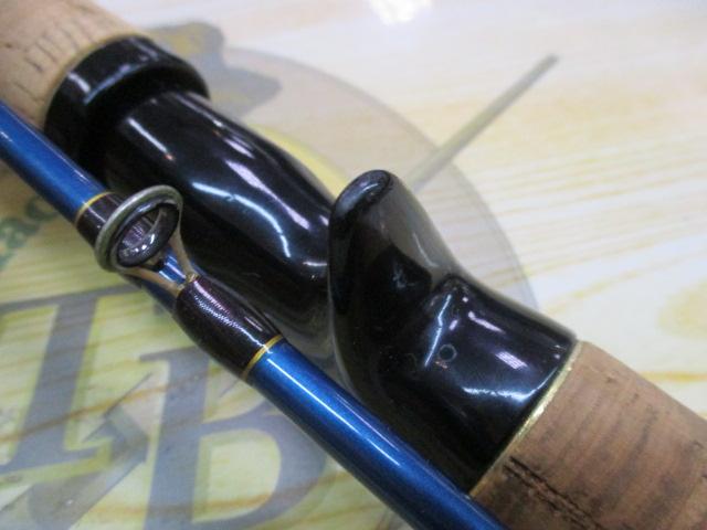 ブルーダー BC-63M