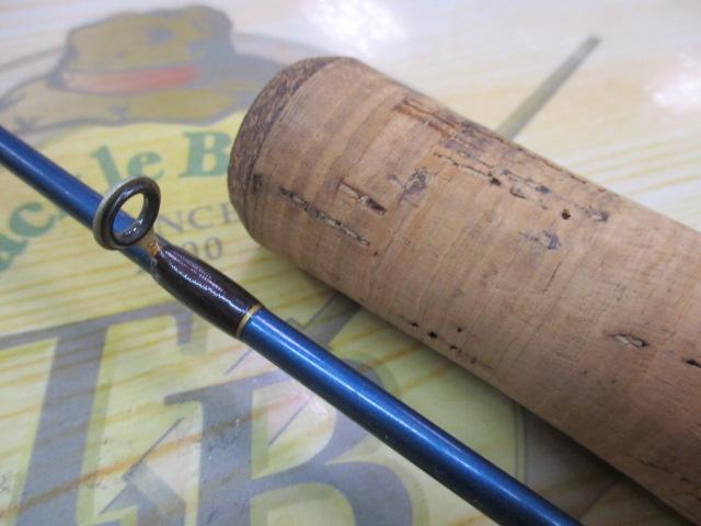 ブルーダー BC-63M