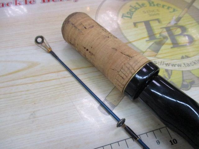 ブルーダー BC-63M