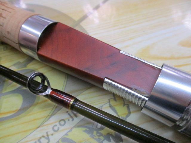 エゲリア ESNS-56L