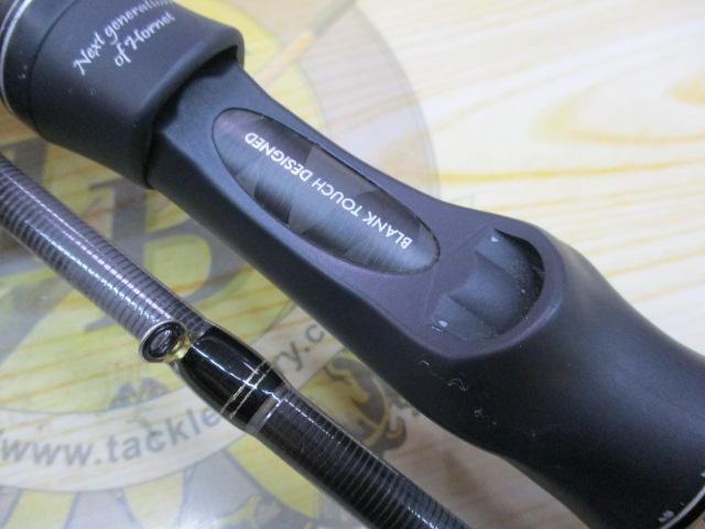 ホーネットスティンガープラス HSPC-711MH MGS
