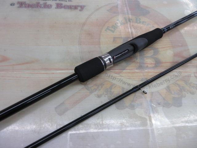 24ソルパラ SPE-862M