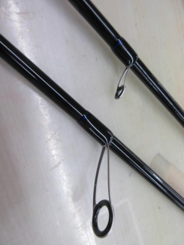 24ソルパラ SPE-862M