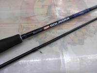 24ソルパラ SPE-862M