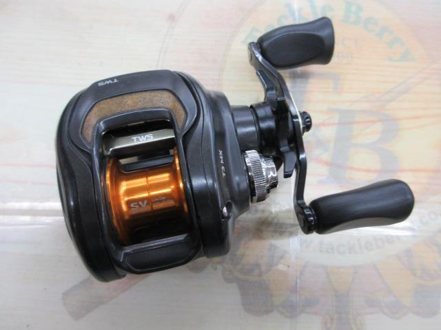 T3 MX 1016H-TW