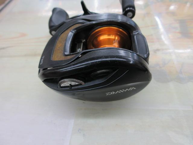 T3 MX 1016H-TW