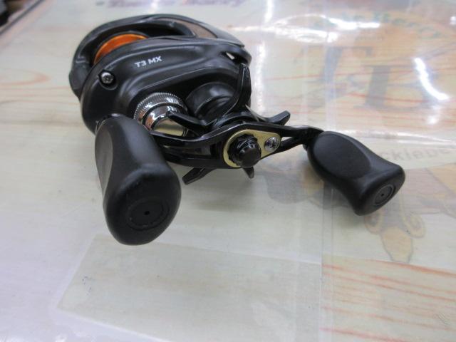 T3 MX 1016H-TW