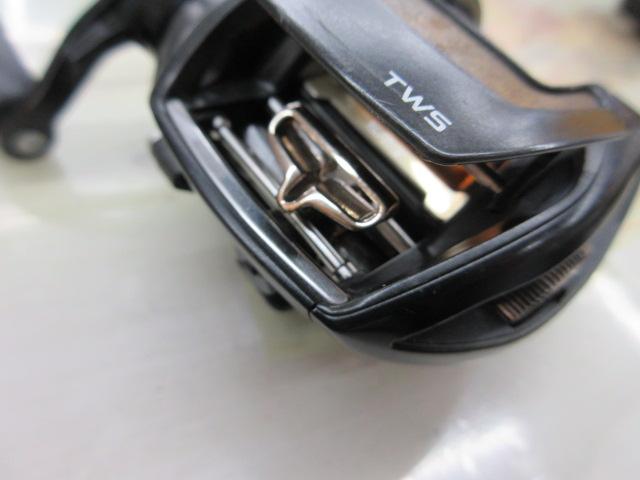 T3 MX 1016H-TW