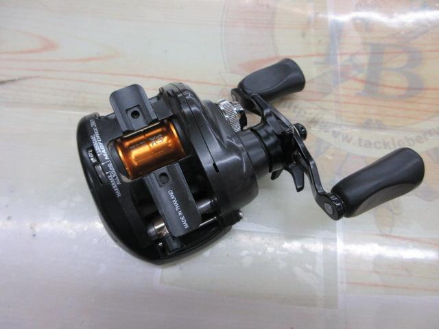 T3 MX 1016H-TW